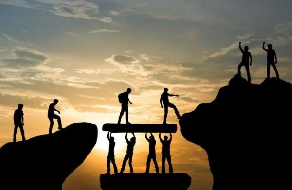 Valores