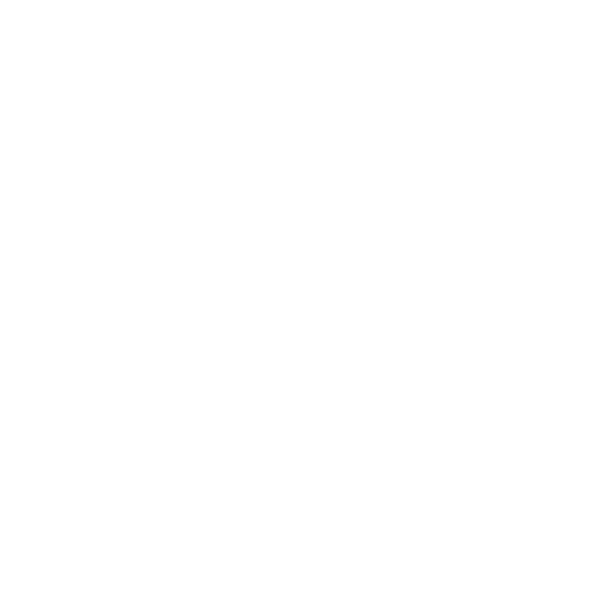 Logo SERVIQUIM